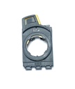 CAMARA DE FIJACION || OMRON || A22NZ-H-01 || CIERRE DE MONTAJE ||