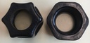 TUERCA DE PLASTICO PORTABOQUILLA Rª. 065.200.56.00.00.0