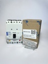 [AQEL04-0249] MAGNETOTERMICO NZMN1-A125 || EATON || NZM1 || 259086 || MAGNETOTERMICO 3X125A, 50 KA ||