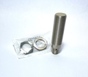 [AQEL19-0006] SENSOR INDUCTIVO || IFM || IGT219 || SENSOR INDUCTIVO M18 X 70MM, CONECTOR M12 5 PINES, DETECCION 0-6,5MM