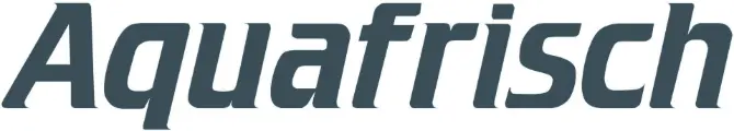 B2B - Aquafrisch